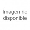 Kit de Xenon